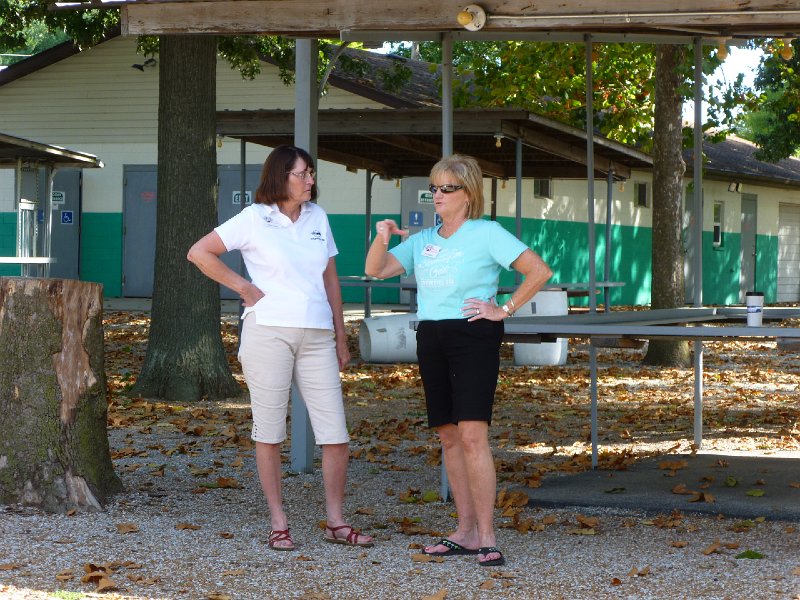 STLCC PICNIC SEPT 2014 128
